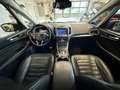 Ford Galaxy 2,5 Duratec Hybrid Titanium Aut. 7 Sitzer,Leder... Grau - thumbnail 23