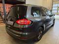 Ford Galaxy 2,5 Duratec Hybrid Titanium Aut. 7 Sitzer,Leder... Grau - thumbnail 5