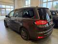Ford Galaxy 2,5 Duratec Hybrid Titanium Aut. 7 Sitzer,Leder... Grau - thumbnail 7