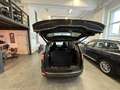 Ford Galaxy 2,5 Duratec Hybrid Titanium Aut. 7 Sitzer,Leder... Grau - thumbnail 18