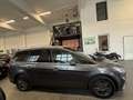 Ford Galaxy 2,5 Duratec Hybrid Titanium Aut. 7 Sitzer,Leder... Grau - thumbnail 4