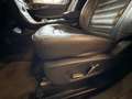 Ford Galaxy 2,5 Duratec Hybrid Titanium Aut. 7 Sitzer,Leder... Grau - thumbnail 15