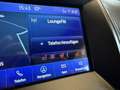 Ford Galaxy 2,5 Duratec Hybrid Titanium Aut. 7 Sitzer,Leder... Grau - thumbnail 29