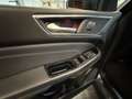 Ford Galaxy 2,5 Duratec Hybrid Titanium Aut. 7 Sitzer,Leder... Grau - thumbnail 14