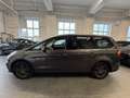 Ford Galaxy 2,5 Duratec Hybrid Titanium Aut. 7 Sitzer,Leder... Grau - thumbnail 8