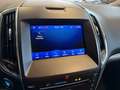 Ford Galaxy 2,5 Duratec Hybrid Titanium Aut. 7 Sitzer,Leder... Grau - thumbnail 34