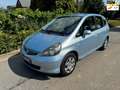 Honda Jazz 1.2 Cool Airco Carplay 5 deurs Bleu - thumbnail 1