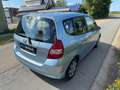 Honda Jazz 1.2 AIRCO / CARPLAY / 5 DEURS Azul - thumbnail 17