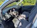 Honda Jazz 1.2 Cool Airco Carplay 5 deurs Bleu - thumbnail 5