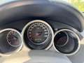 Honda Jazz 1.2 AIRCO / CARPLAY / 5 DEURS Azul - thumbnail 25