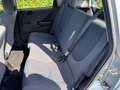 Honda Jazz 1.2 Cool Airco Carplay 5 deurs Bleu - thumbnail 8