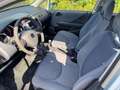 Honda Jazz 1.2 Cool Airco Carplay 5 deurs Bleu - thumbnail 4