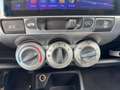 Honda Jazz 1.2 AIRCO / CARPLAY / 5 DEURS Azul - thumbnail 22