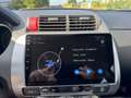 Honda Jazz 1.2 AIRCO / CARPLAY / 5 DEURS Azul - thumbnail 24