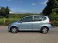 Honda Jazz 1.2 Cool Airco Carplay 5 deurs Bleu - thumbnail 14