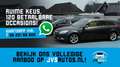 Honda Jazz 1.2 AIRCO / CARPLAY / 5 DEURS Azul - thumbnail 28