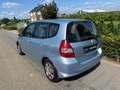 Honda Jazz 1.2 Cool Airco Carplay 5 deurs Bleu - thumbnail 15