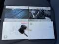 Honda Jazz 1.2 AIRCO / CARPLAY / 5 DEURS Azul - thumbnail 20