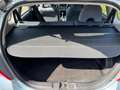 Honda Jazz 1.2 AIRCO / CARPLAY / 5 DEURS Azul - thumbnail 26