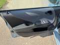 Honda Jazz 1.2 Cool Airco Carplay 5 deurs Bleu - thumbnail 6