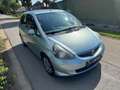 Honda Jazz 1.2 AIRCO / CARPLAY / 5 DEURS Azul - thumbnail 19