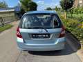 Honda Jazz 1.2 AIRCO / CARPLAY / 5 DEURS Azul - thumbnail 16