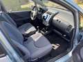 Honda Jazz 1.2 Cool Airco Carplay 5 deurs Bleu - thumbnail 9