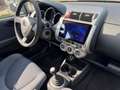 Honda Jazz 1.2 Cool Airco Carplay 5 deurs Bleu - thumbnail 13