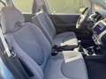 Honda Jazz 1.2 Cool Airco Carplay 5 deurs Bleu - thumbnail 12
