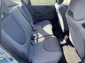 Honda Jazz 1.2 Cool Airco Carplay 5 deurs Bleu - thumbnail 10