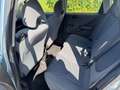Honda Jazz 1.2 Cool Airco Carplay 5 deurs Bleu - thumbnail 7