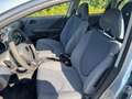 Honda Jazz 1.2 Cool Airco Carplay 5 deurs Bleu - thumbnail 3