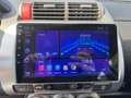 Honda Jazz 1.2 AIRCO / CARPLAY / 5 DEURS Azul - thumbnail 21