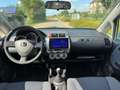 Honda Jazz 1.2 Cool Airco Carplay 5 deurs Bleu - thumbnail 2