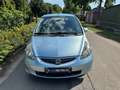Honda Jazz 1.2 AIRCO / CARPLAY / 5 DEURS Azul - thumbnail 18