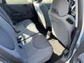 Honda Jazz 1.2 Cool Airco Carplay 5 deurs Bleu - thumbnail 11