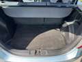 Honda Jazz 1.2 AIRCO / CARPLAY / 5 DEURS Azul - thumbnail 27