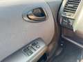 Honda Jazz 1.2 AIRCO / CARPLAY / 5 DEURS Azul - thumbnail 23