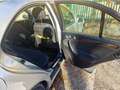 Mercedes-Benz C 200 C 200 kompressor Silber - thumbnail 7