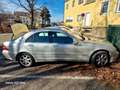 Mercedes-Benz C 200 C 200 kompressor Silber - thumbnail 4