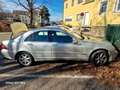 Mercedes-Benz C 200 C 200 kompressor Silber - thumbnail 2