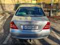 Mercedes-Benz C 200 C 200 kompressor Silber - thumbnail 3