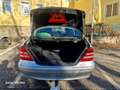 Mercedes-Benz C 200 C 200 kompressor Silber - thumbnail 8
