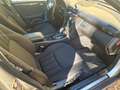 Mercedes-Benz C 200 C 200 kompressor Silber - thumbnail 5