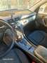 Mercedes-Benz C 200 C 200 kompressor Silber - thumbnail 10