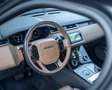Land Rover Range Rover Velar 2.0 P300 Turbo AWD HSE I Pano I 360 I Led I Meridi Grijs - thumbnail 33