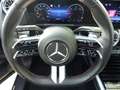 Mercedes-Benz GLA 200 200 d 150ch AMG Line 8G-DCT (TVA) Negro - thumbnail 19