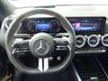 Mercedes-Benz GLA 200 200 d 150ch AMG Line 8G-DCT (TVA) Negro - thumbnail 17