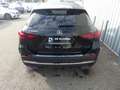 Mercedes-Benz GLA 200 200 d 150ch AMG Line 8G-DCT (TVA) Negro - thumbnail 4