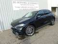 Mercedes-Benz GLA 200 200 d 150ch AMG Line 8G-DCT (TVA) Negro - thumbnail 1